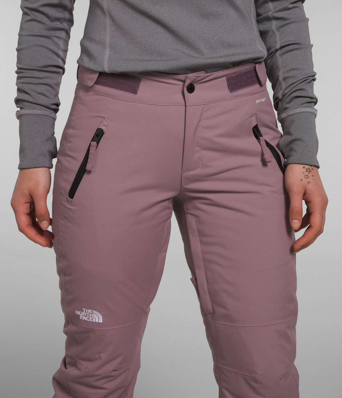 The North Face Pantalon Aboutaday - Femme