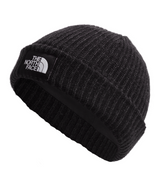 The North Face Tuque Salty Lined - Unisexe