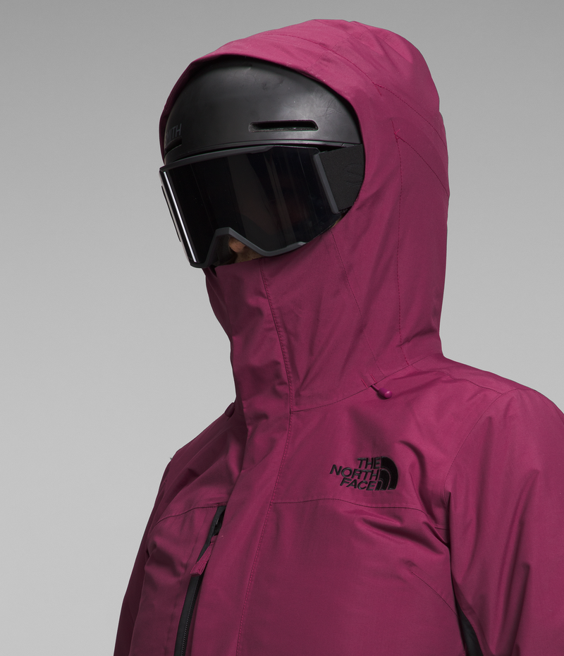 The North Face Veste Isolante Freedom - Femme