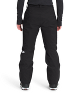 The North Face  Pantalon Isolé Freedom - Homme