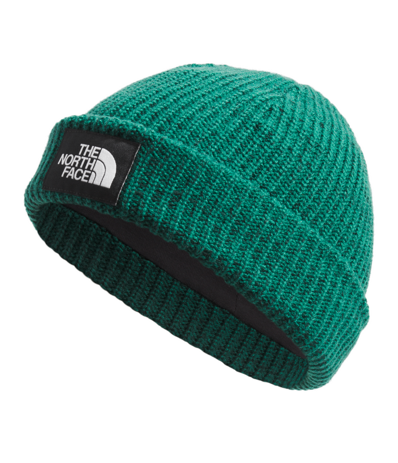 The North Face Tuque Salty Lined - Unisexe