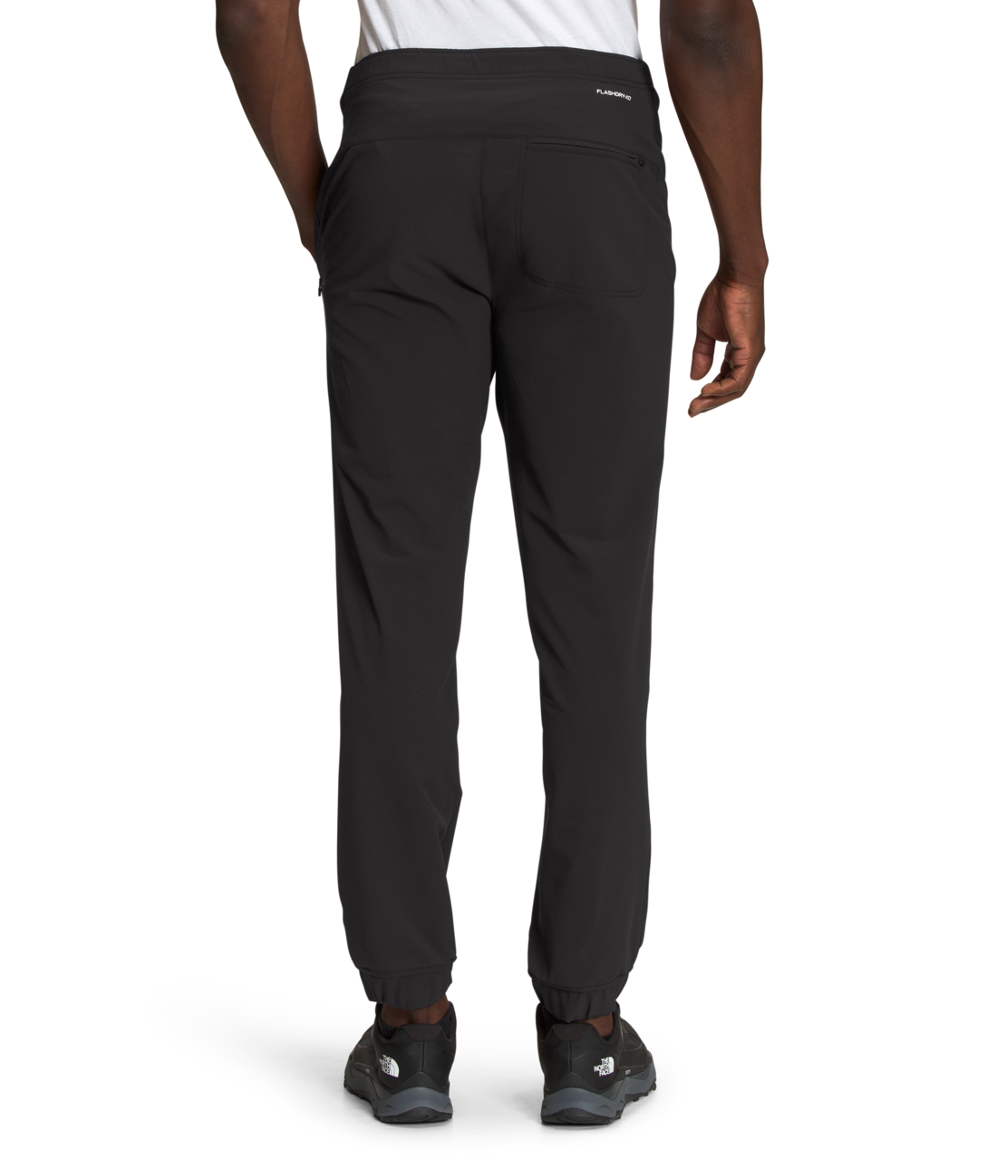 The North Face Pantalon Paramount Pro Jogger - Homme