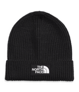 The North Face Tuque Box Logo Cuffed - Enfant