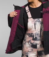 The North Face Veste Isolante Freedom - Femme