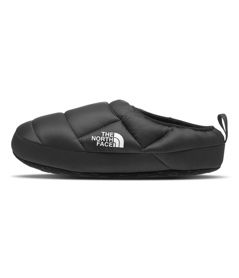 The North Face Mules NSE Tent Mule IV - Unisexe