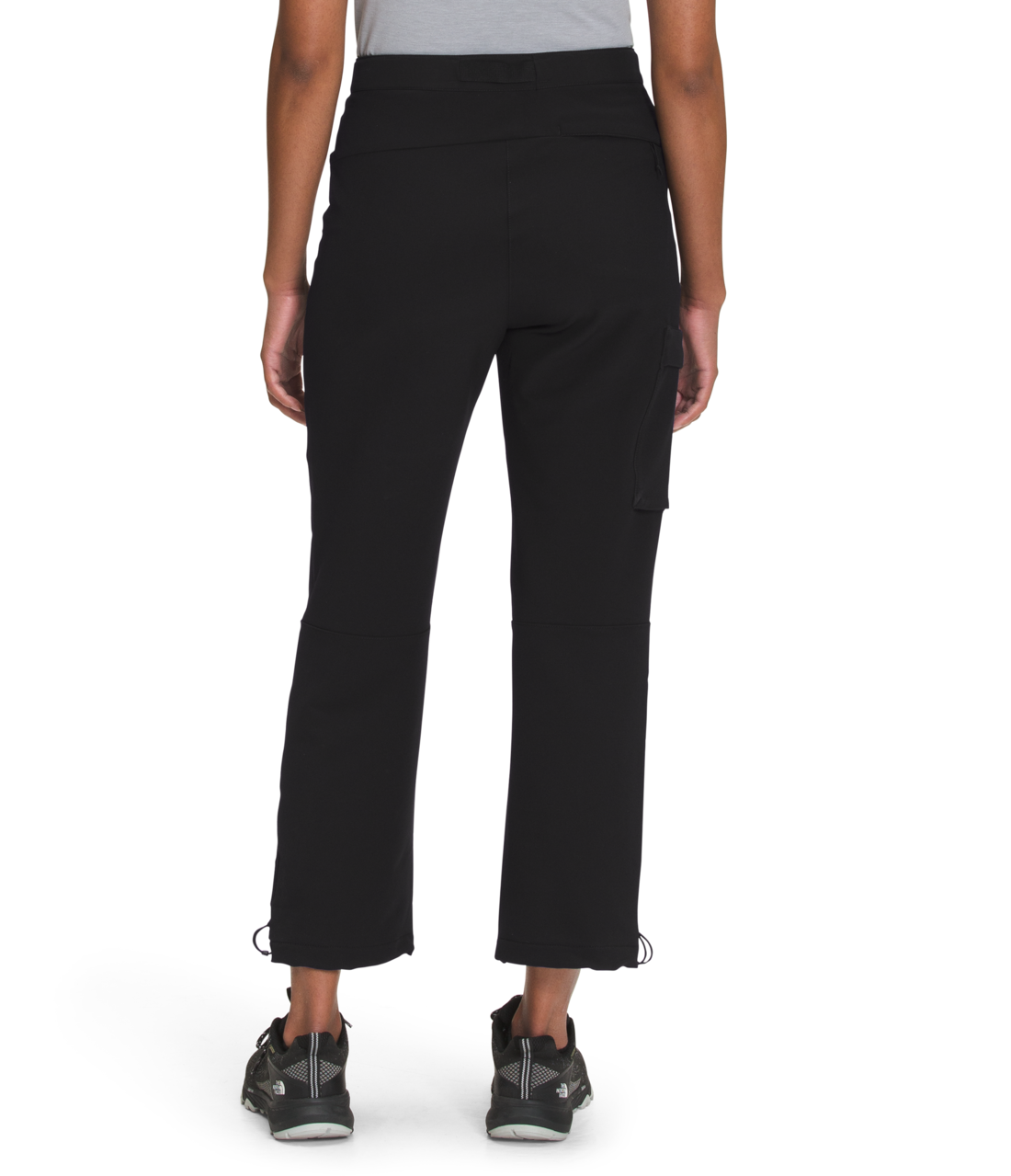 The North Face Pantalon Bridgeway Ankle - Femme