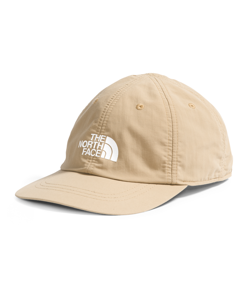 The North Face Casquette Horizon - Homme