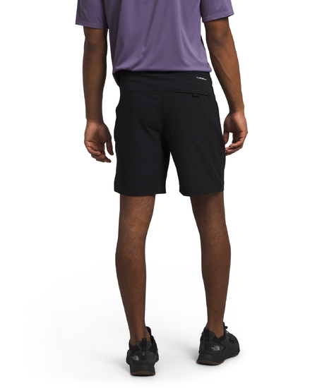 The North Face Short  Paramount Pro - Homme