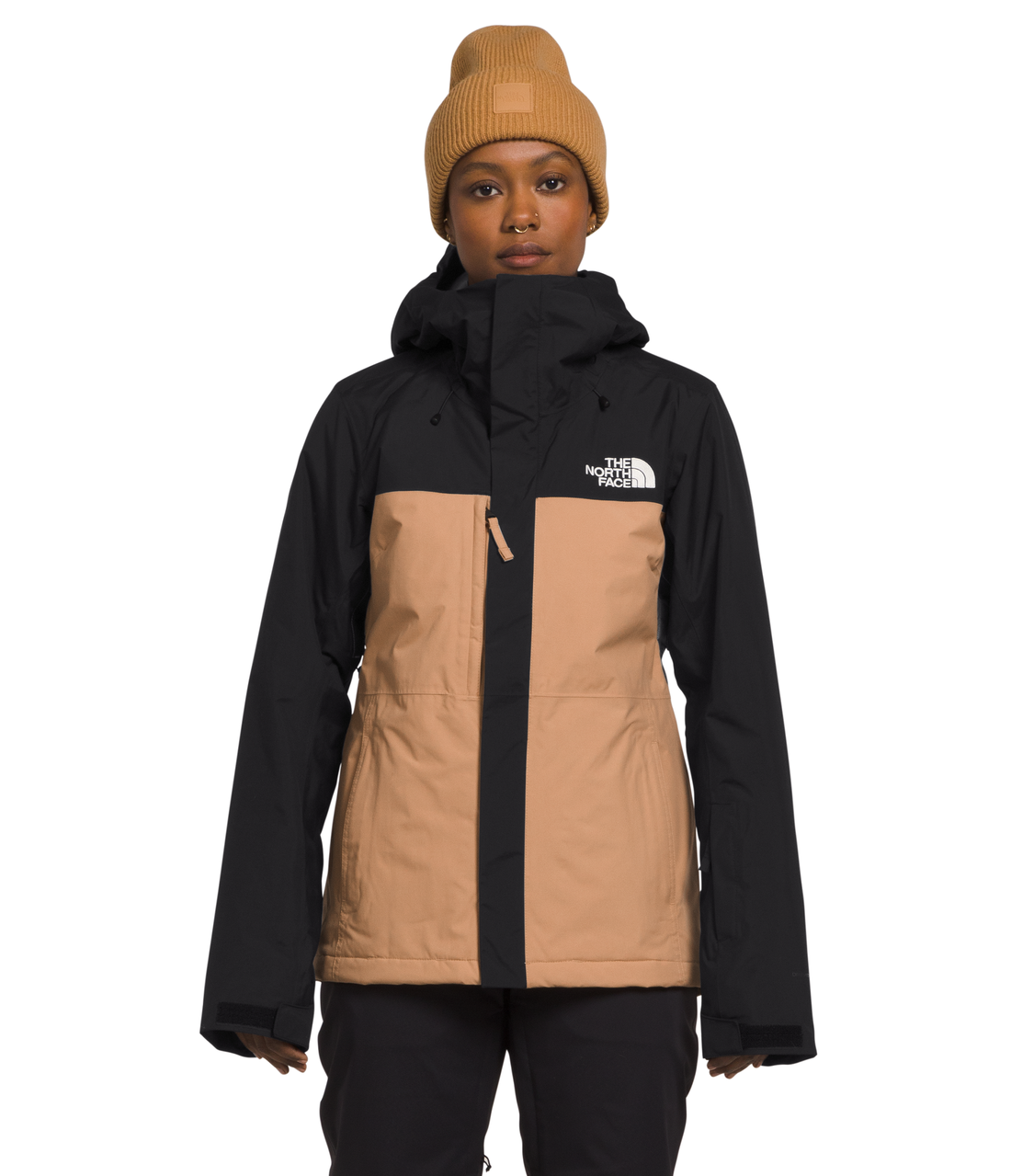 Veste De Course On Running Femme – Silex/Granit, Taille L, Isolante Et Légère