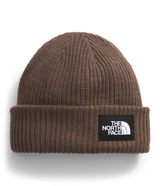 The North Face Tuque Salty Lined - Unisexe