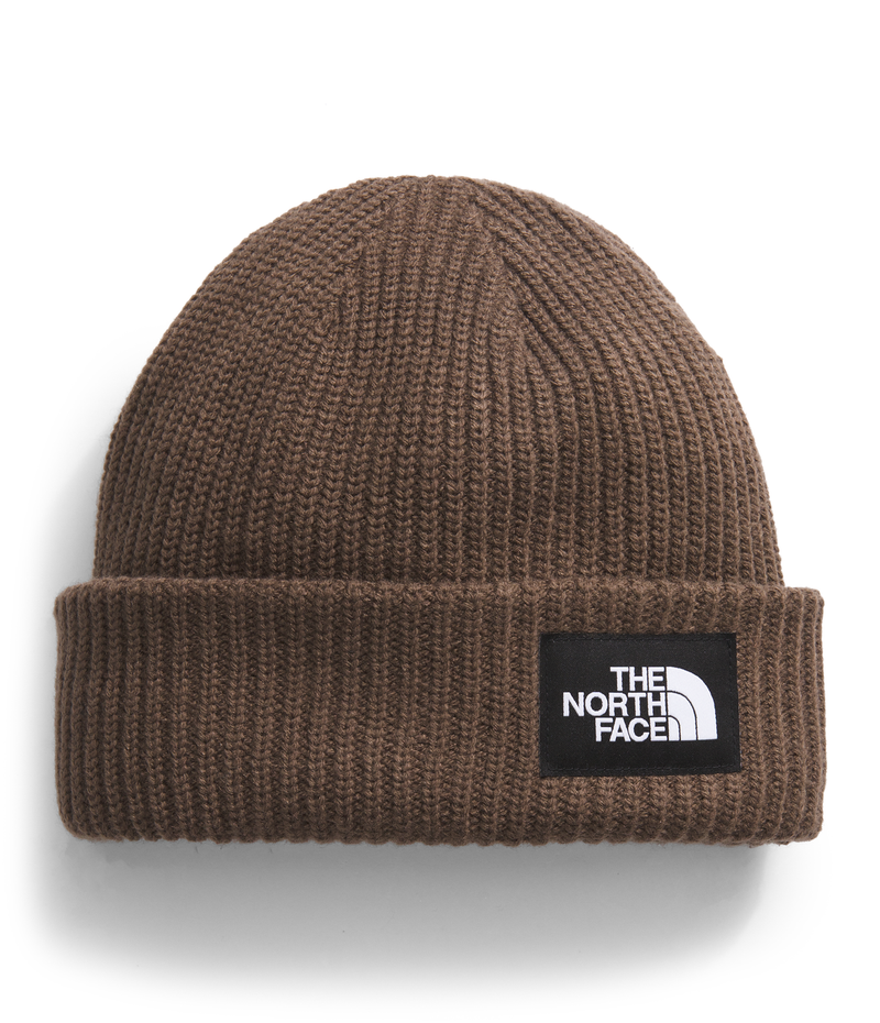 The North Face Tuque Salty Lined - Unisexe