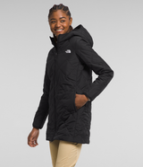 The North Face Manteau Shady Glade Ins - Femme