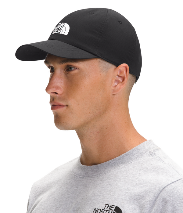 The North Face Casquette Horizon - Homme nf0a5fxl