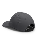 The North Face Casquette Horizon - Homme