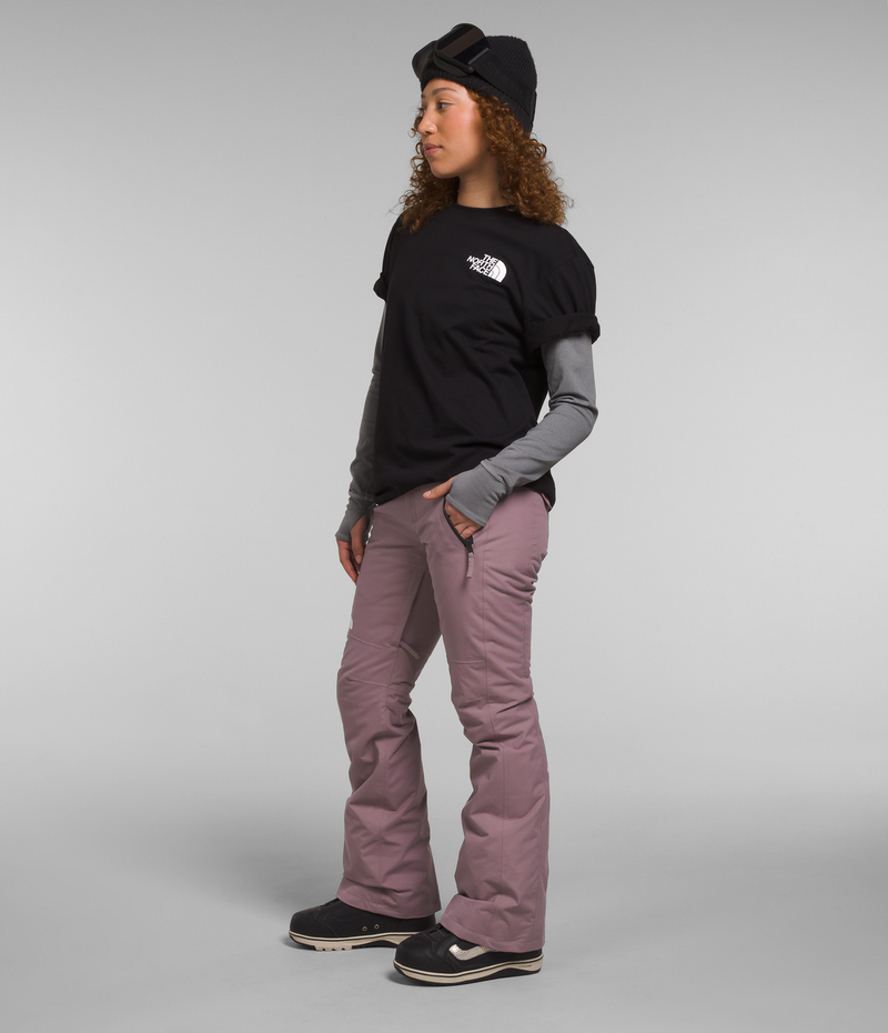 The North Face Pantalon Aboutaday - Femme