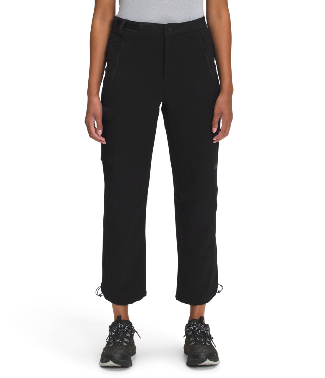 The North Face Pantalon Bridgeway Ankle - Femme