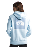 The North Face Chandail À Capuchon Box NSE - Femme