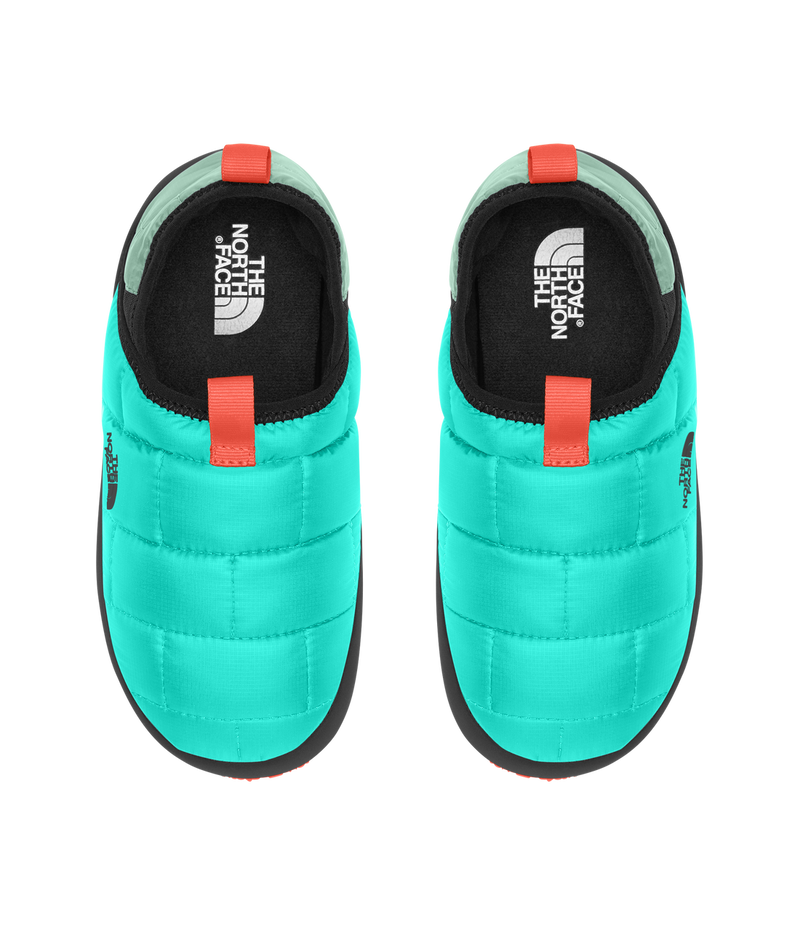 The North Face Thermoball Traction Mules II - Enfant