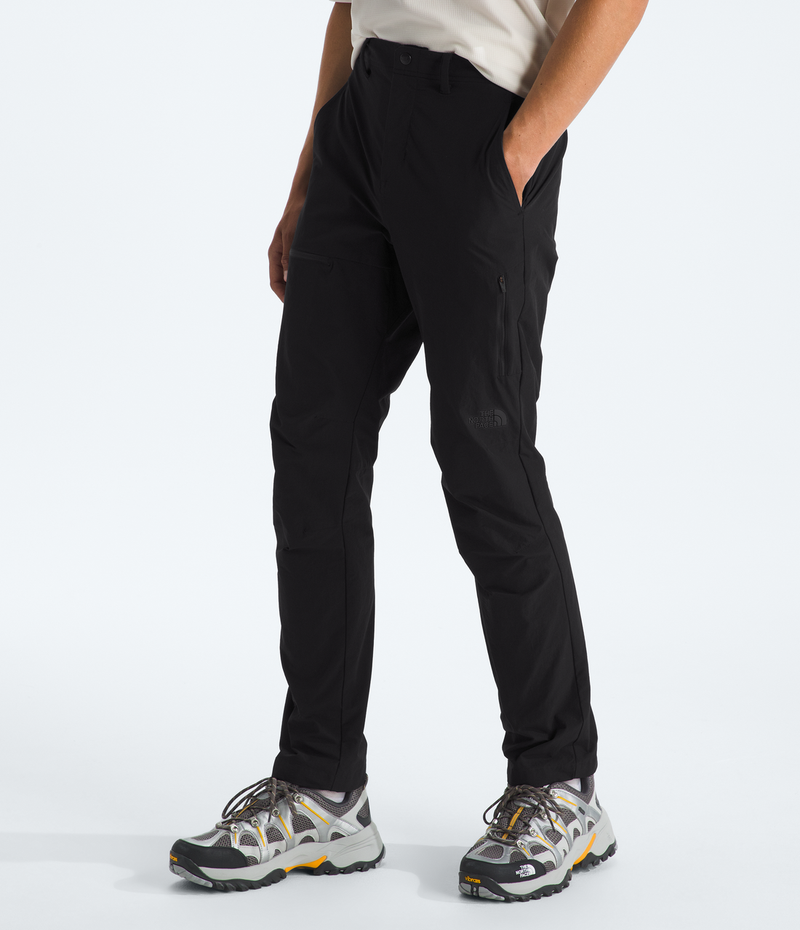 The North Face Pantalon Basin - Homme