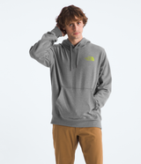 The North Face Chandail À Capuchon Varsity - Homme