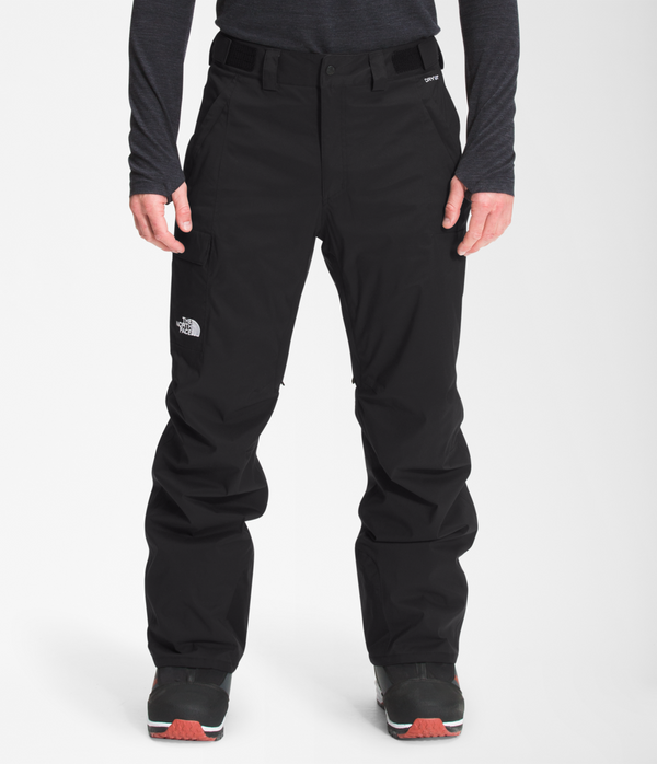 The North Face  Pantalon Isolé Freedom - Homme