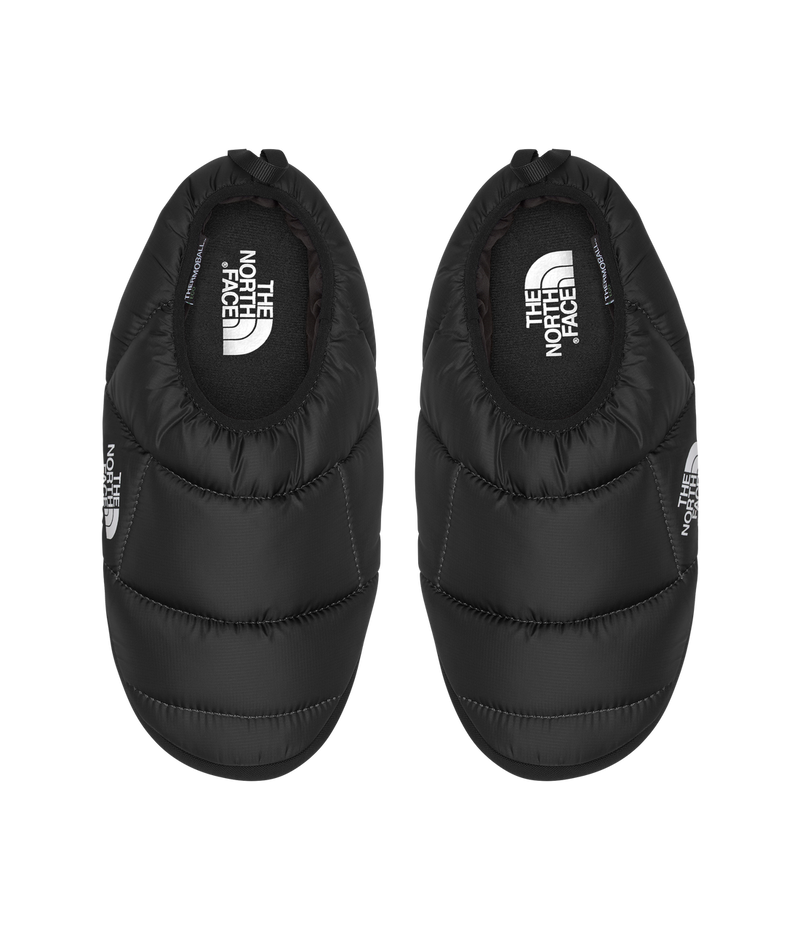 The North Face Mules NSE Tent Mule IV - Unisexe