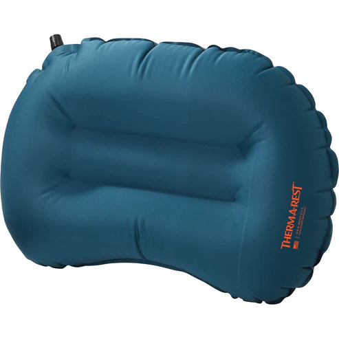 14002

Thermarest Air Head Lite Large - BLEU