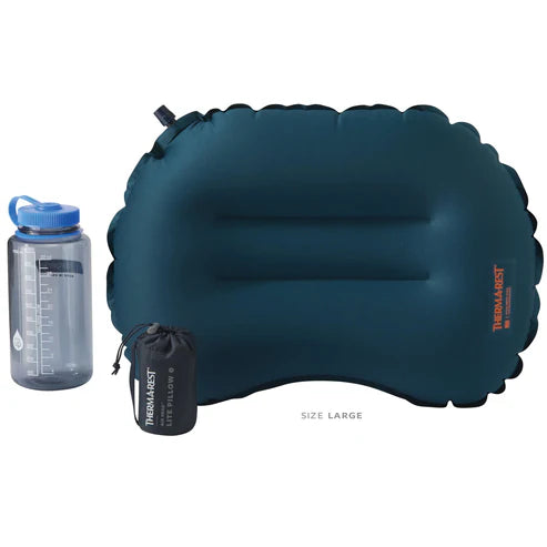 Thermarest Air Head Lite Large