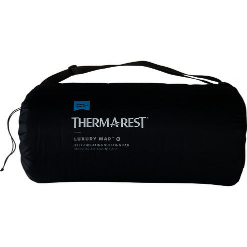 THERMAREST MATELAS LUXURYMAP  XL