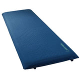 Thermarest Matelas De Couchage Luxurymap XL