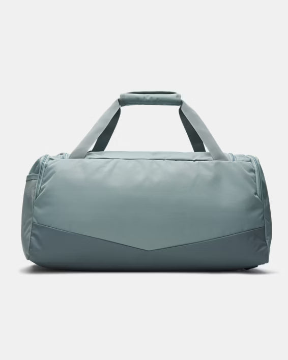 Under Armour Sac Indéniable 5.0 Duffle Small - Unisexe