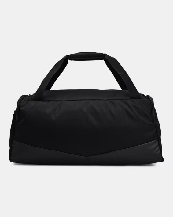 Under Armour Sac Indéniable 5.0 Duffle Medium - Unisexe