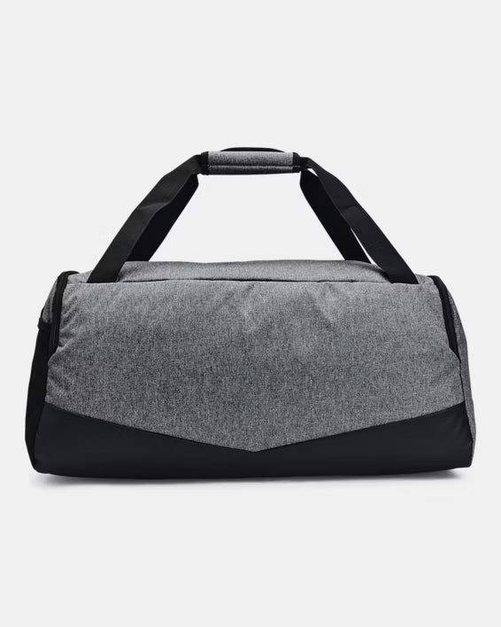 Under Armour Sac Indéniable 5.0 Duffle Medium - Unisexe