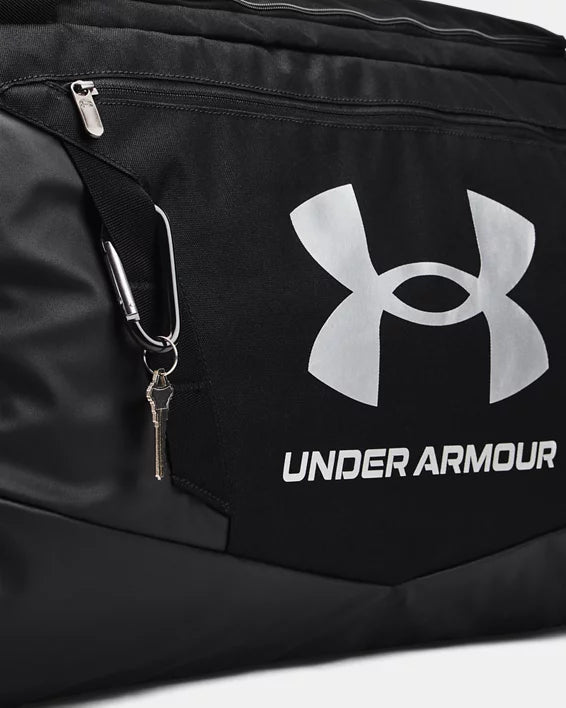 Under Armour Sac LG Undeniable 5.0 Duffle