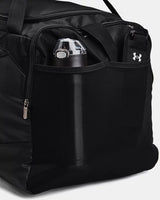 Under Armour Sac LG Undeniable 5.0 Duffle