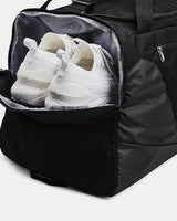 Under Armour Sac LG Undeniable 5.0 Duffle