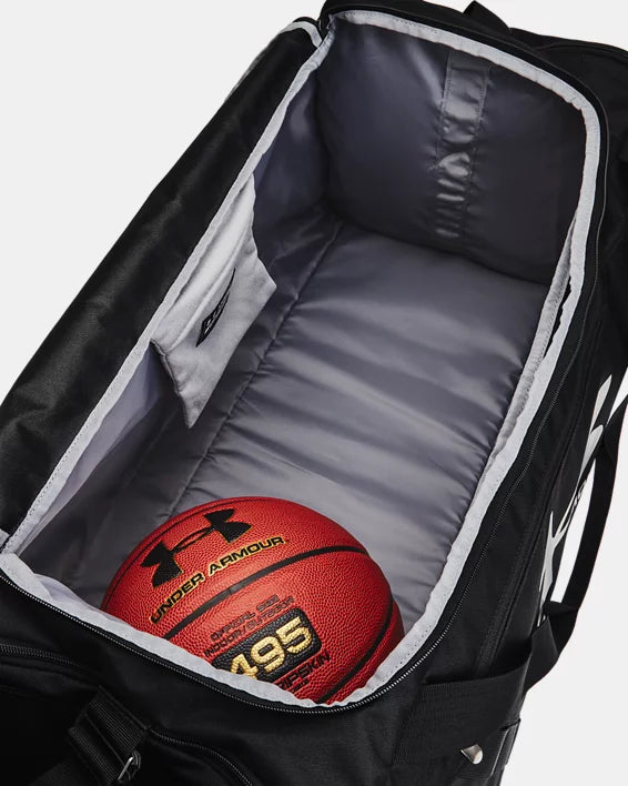 Under Armour Sac LG Undeniable 5.0 Duffle