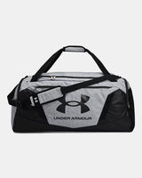 Under Armour Sac LG Undeniable 5.0 Duffle