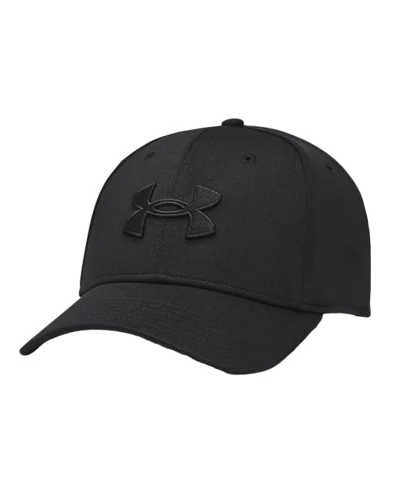 UNDER ARMOUR CASQUETTE - HOMME