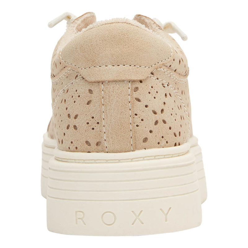 Roxy Chaussure Sheilahh 2.0 - Femme