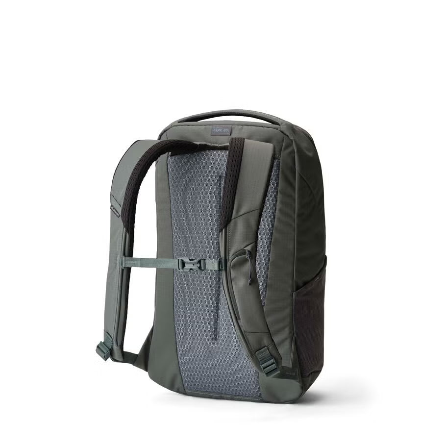 GREGORY SAC À DOS RHUNE 20 L - UNISEXE