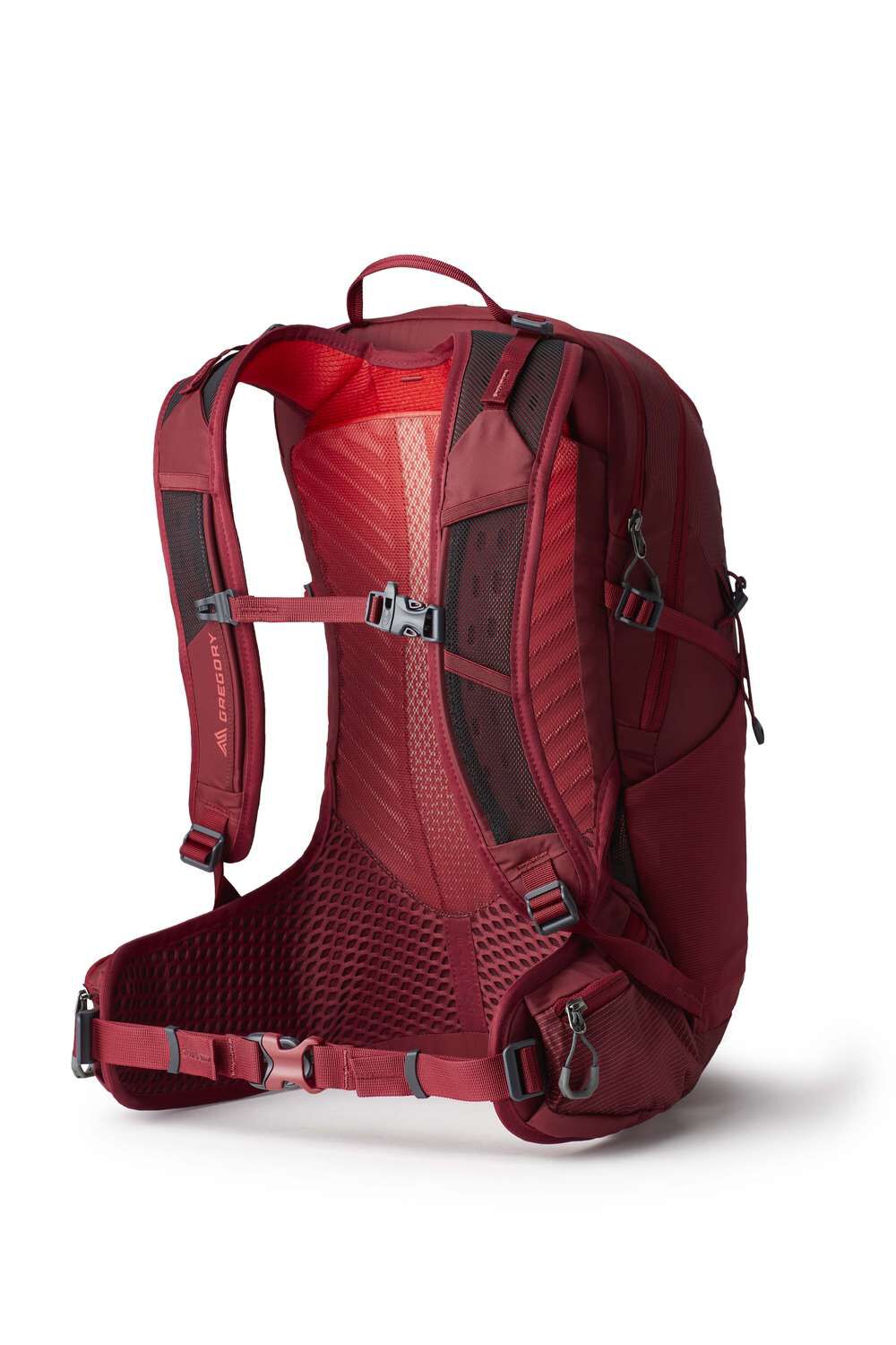 Gregory Sac À Dos Maya 20 L - Femme