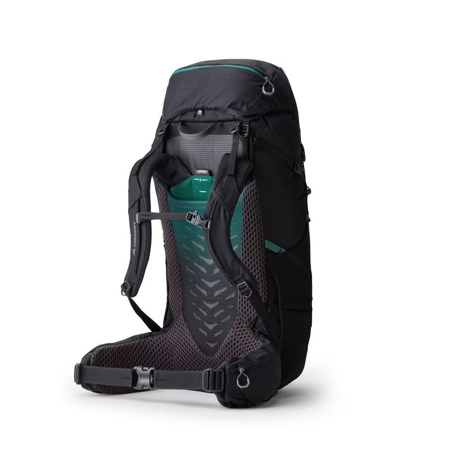 GREGORY SAC À DOS STOUT 70 - HOMME