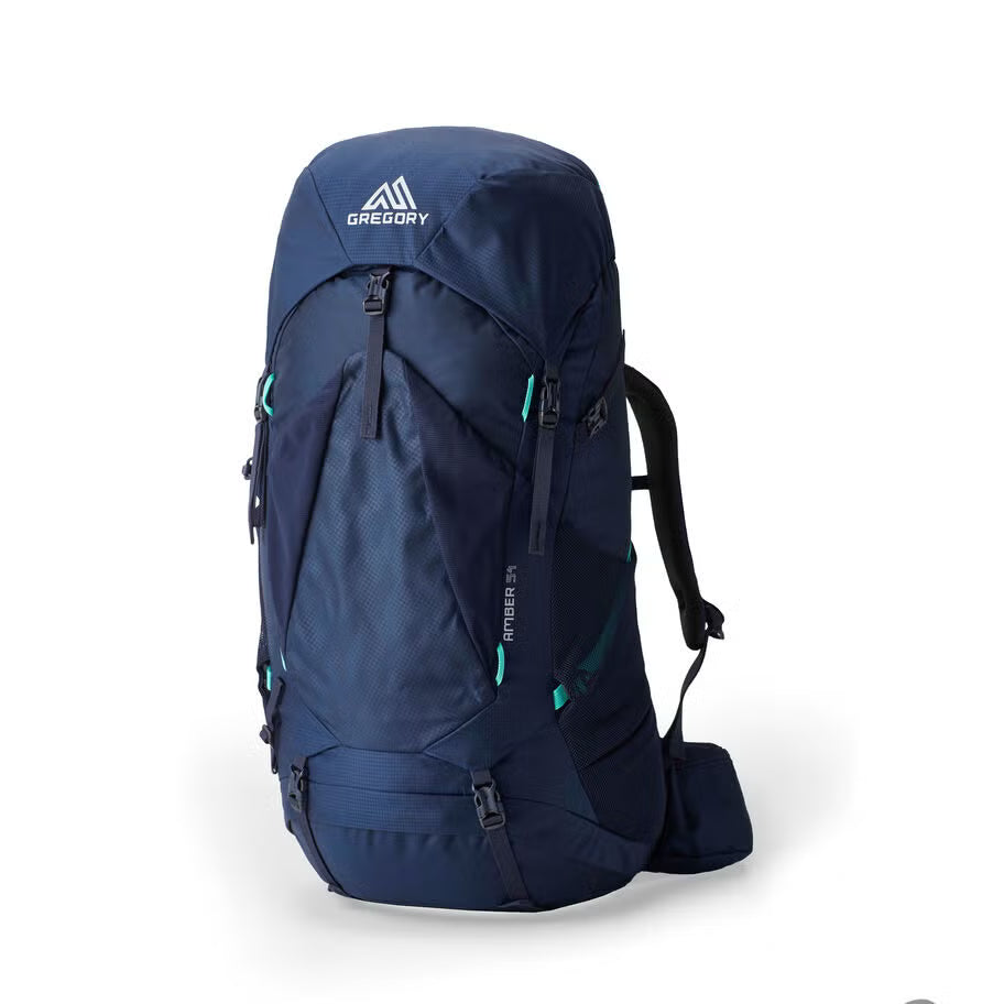Gregory Sac Amber 54 L - Femme