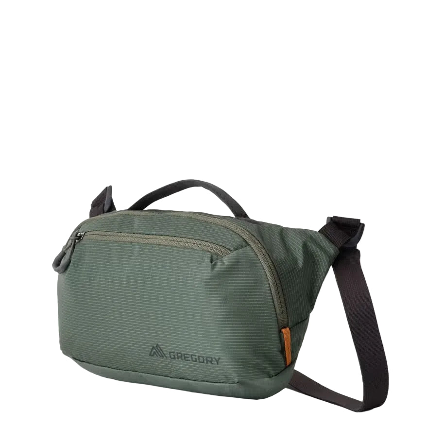 Gregory Sac Nano Shoulder - Unisexe