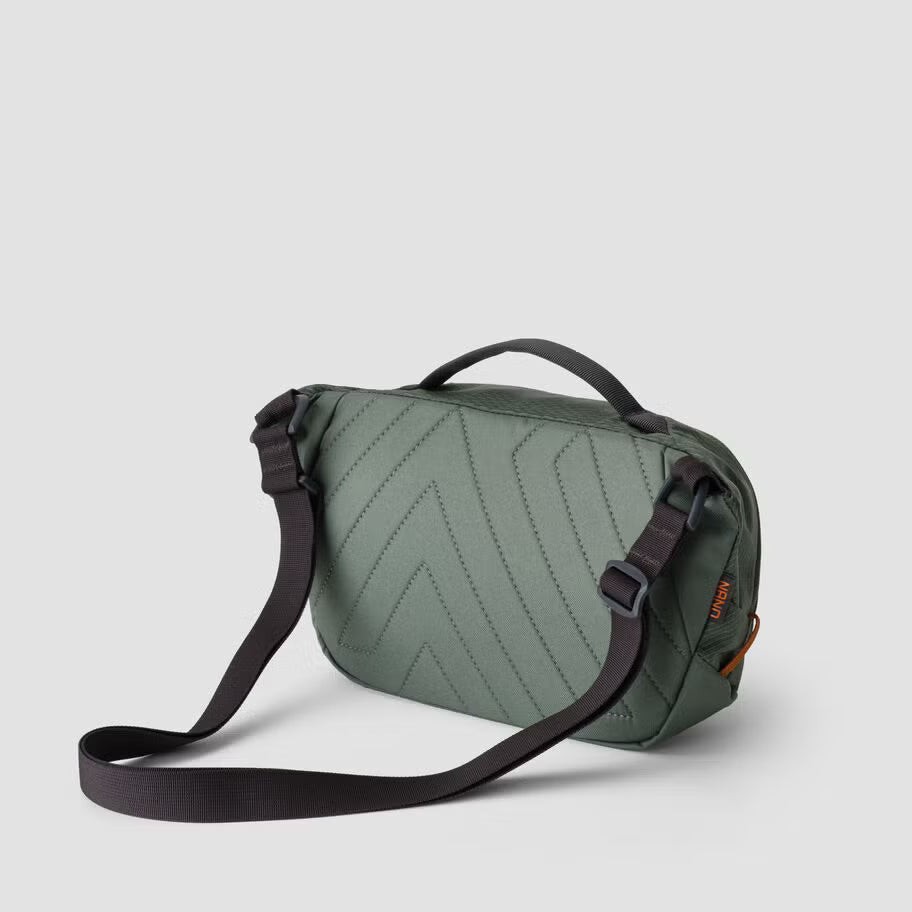 Gregory Sac Nano Shoulder - Unisexe