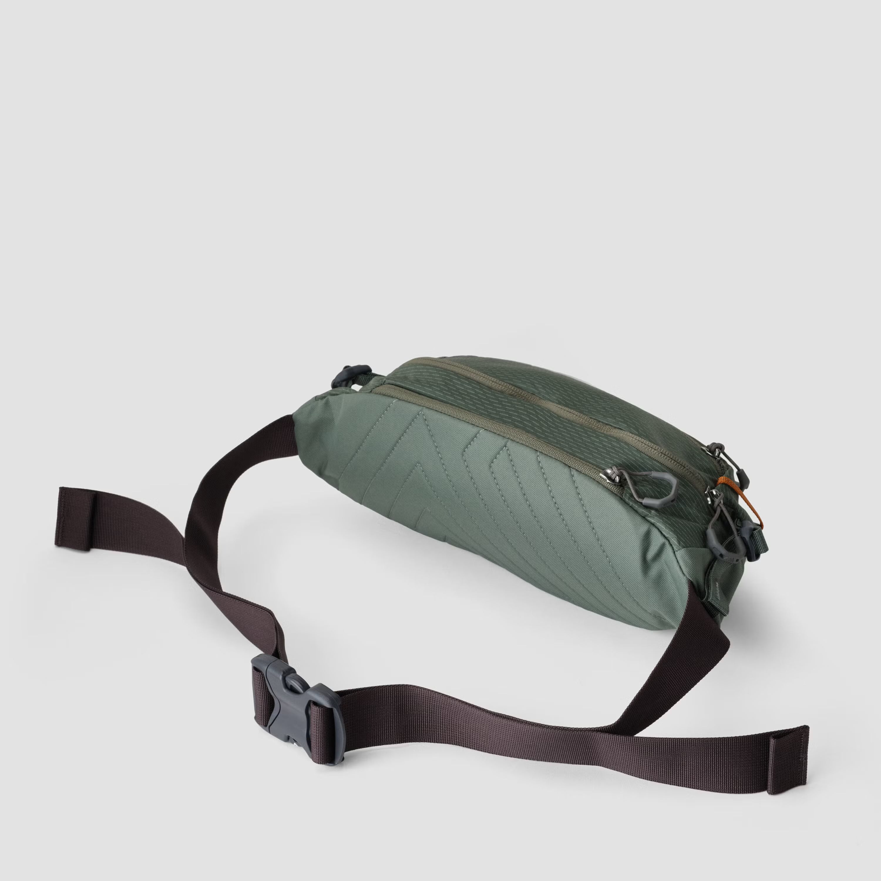 Gregory Sac Nano Waistpack