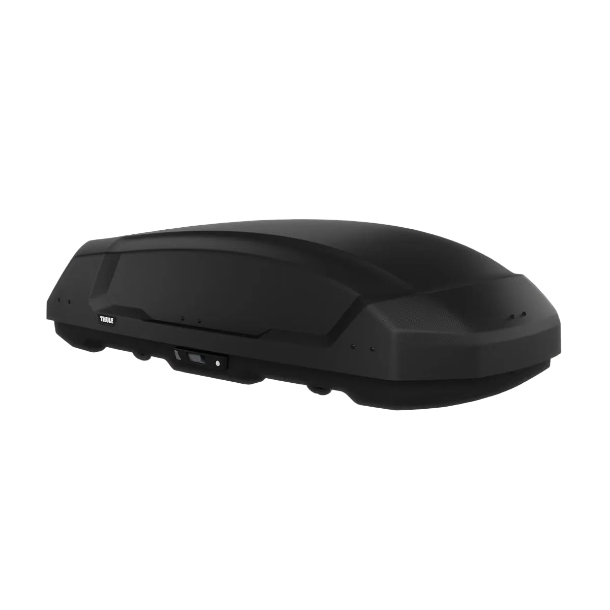 645250
THULE COFFRE DE TOIT FORCE 3 M - NOIR