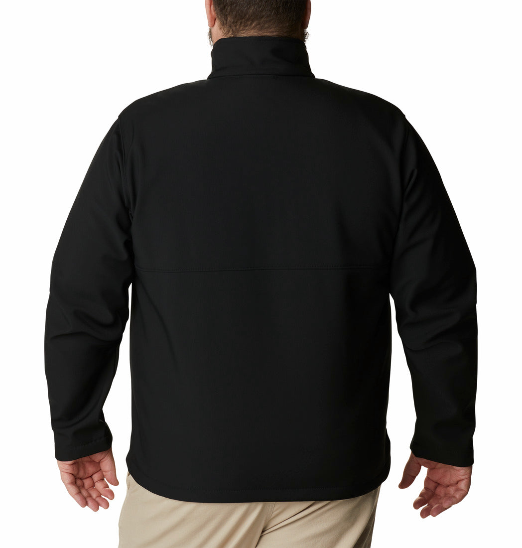 Columbia Veste Ascender Softshell - Homme