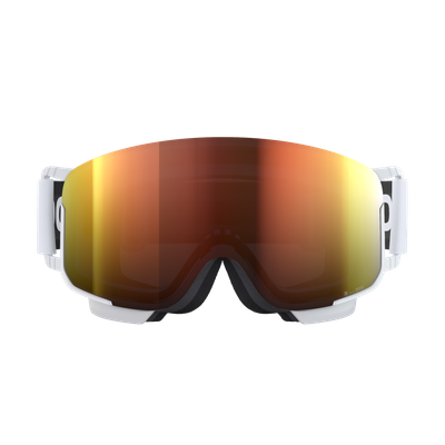 Poc Lunettes De Ski Nexal Mid - Unisexe